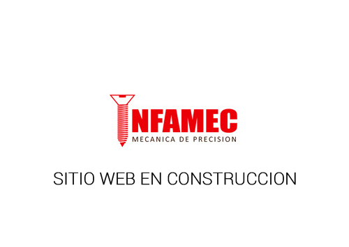 Climasur